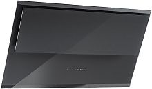 Falmec VERSO 85 GRAY