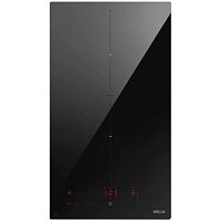 Elica RATIO CONNEX 302 PLUS BL
