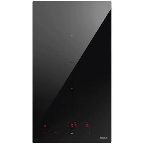 Elica RATIO CONNEX 302 PLUS BL