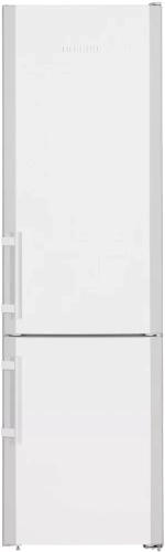 Холодильник Liebherr CNP 4003 Comfort NoFrost фото 4