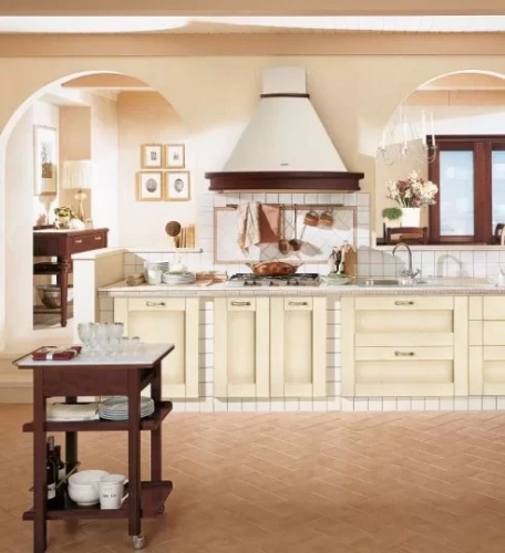 Вытяжка Faber TRENDY 90 SC H-EP корпус белый фото 2