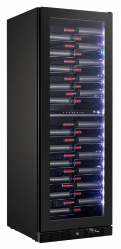 Temptech CPRO1800DRB-24 Temptech CPRO1800DRB-24