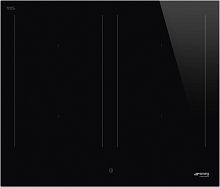 Smeg SIM3644D