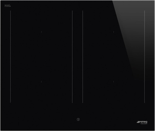 Smeg SIM3644D Smeg SIM3644D