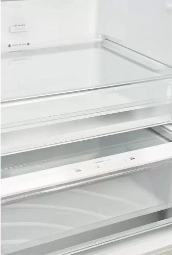 Холодильник Kuppersberg NFM 200 CG серия Охота фото 6