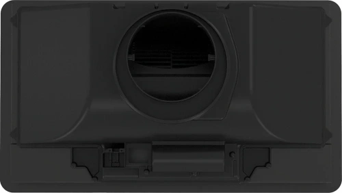 Встраиваемая вытяжка Franke FLICK 60 BK фото 5