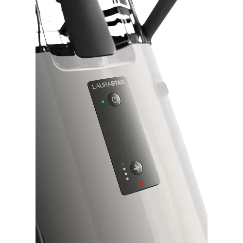 Гладильная система Laurastar SMART I фото 2