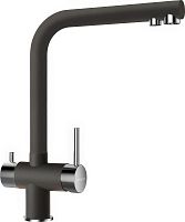 Schock 710556