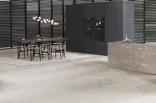 Пароварка Miele DGC6800X OBSW фото 3