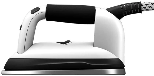 Гладильная система Laurastar S PURE XTRA фото 9