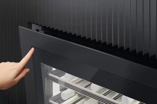 Встраиваемый винный шкаф Miele KWT 7112 iG 125 Gala Ed фото 4