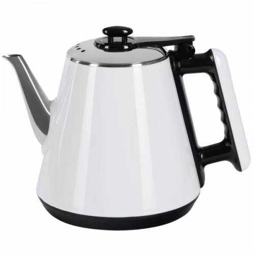 Электрический чайник для кулера HIBERG F-91FGW Электрический чайник для кулера HIBERG F-91FGW