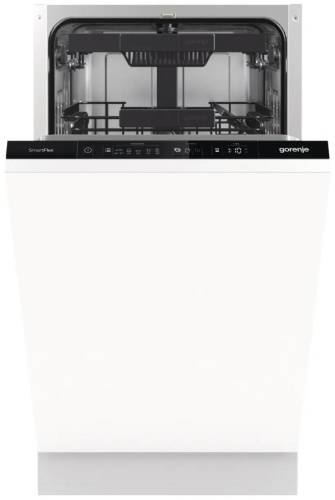 Gorenje GV561D10 Gorenje GV561D10