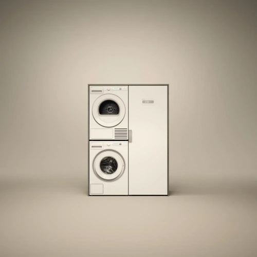 Стиральная машина Asko W1094W фото 20