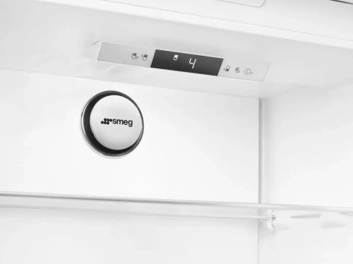 Встраиваемый холодильник Smeg C875TNE фото 3