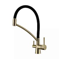 Paulmark Si213111-BR