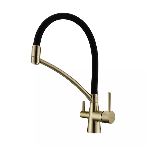 Paulmark Si213111-BR