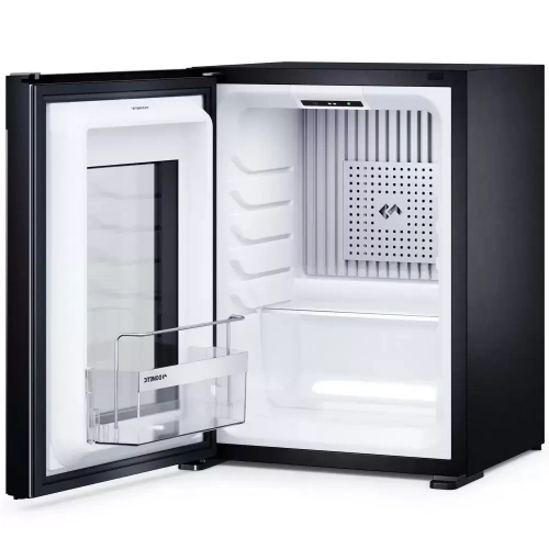 Минибар Dometic HiPro Evolution N30GL фото 9