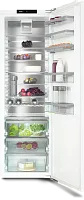 Встраиваемый холодильник Miele K7777C