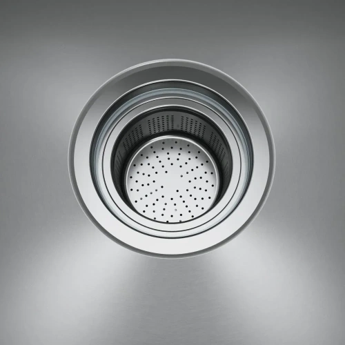 Мойка Franke Maris Quiet MQX 110-50 сталь фото 3