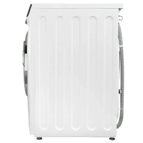 Стиральная машина с паром Maunfeld MFWM1510WH06 фото 17