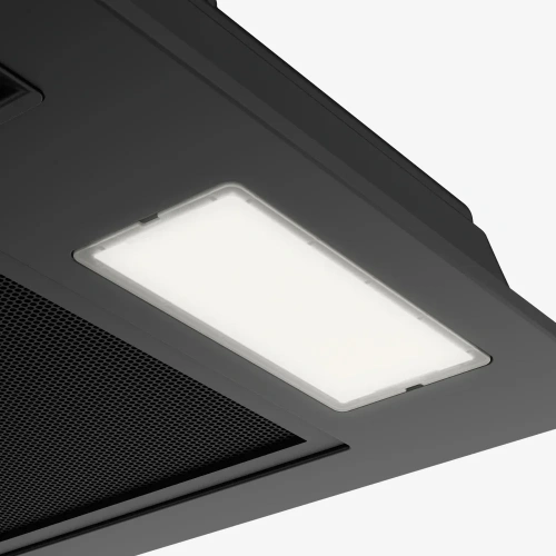 Встраиваемая вытяжка Franke FBI 525 BK фото 3