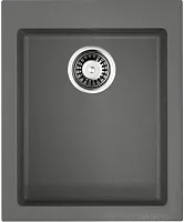 Мойка Omoikiri BOSEN 41 PL