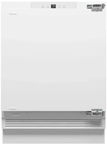 Встраиваемый холодильник Kuppersberg RBU 814