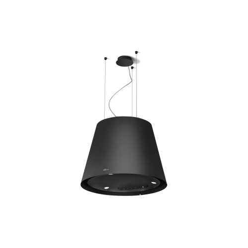 Островная вытяжка Elica PRF0120352A