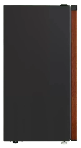 Холодильник Maunfeld MFF83WD фото 6