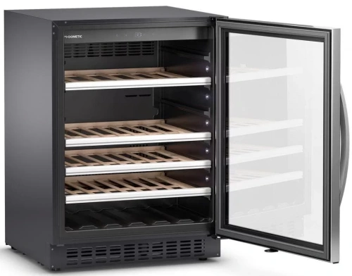 Винный шкаф Dometic C50G Classic фото 4