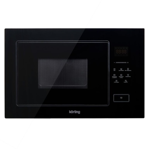 Микроволновая печь Korting KMI 928 GN Микроволновая печь Korting KMI 928 GN