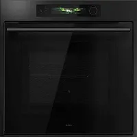 Духовой шкаф Asko OCM66GSH