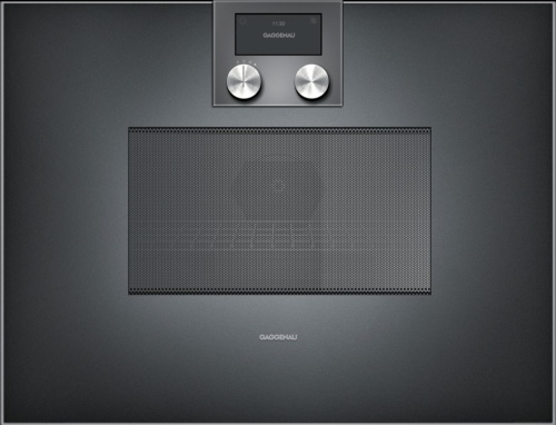 Gaggenau BM451100 Gaggenau BM451100