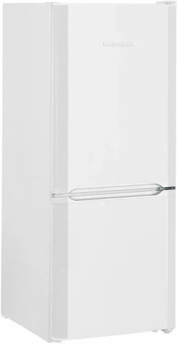 Холодильник Liebherr CUe 2331 фото 3