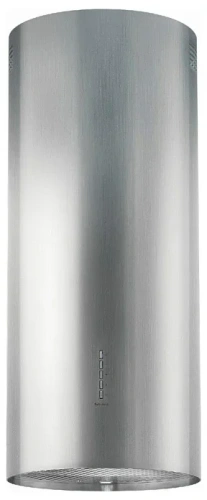 Вытяжка Falmec POLAR EVO X