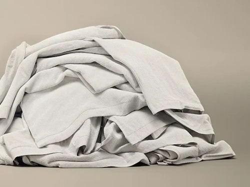 Сушильная машина Asko T709HUG фото 17