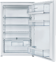 Встраиваемый холодильник Kuppersbusch FK 2500.1i
