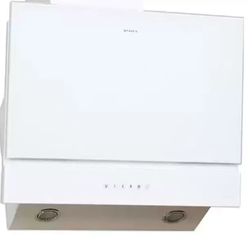 Вытяжка Faber Beryl WH A60 фото 4