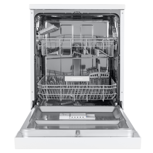 Посудомоечная машина MAUNFELD MWF12S фото 6