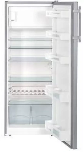 Холодильник Liebherr Ksl 2814 Comfort фото 4