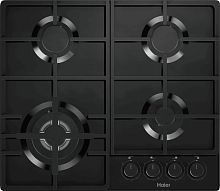 Haier HHQ-G64CTQB