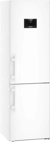 Холодильник Liebherr CNP 4858 Premium NoFrost фото 6