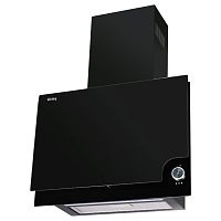 Вертикальная вытяжка Korting KHC 67806 ICPGN