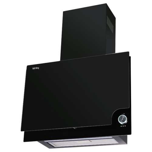 Вертикальная вытяжка Korting KHC 67806 ICPGN Вертикальная вытяжка Korting KHC 67806 ICPGN