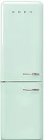 Холодильник Smeg FAB32LPG5