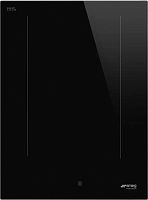 Smeg SIM3323D