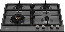 Bertazzoni P604LPRONE