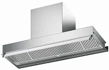 Вытяжка Faber IN-NOVA ZERO DRIP LITE A75