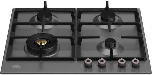 Bertazzoni P604LPRONE Bertazzoni P604LPRONE